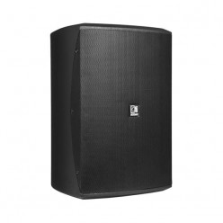AUDAC XENO8/B Full range speaker 8" Black version